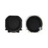 SONY ERICSSON W890i ΚΟΥΔΟΥΝΙ (BUZZER) / ΑΚΟΥΣΤΙΚΟ (SPEAKER) 3P OR