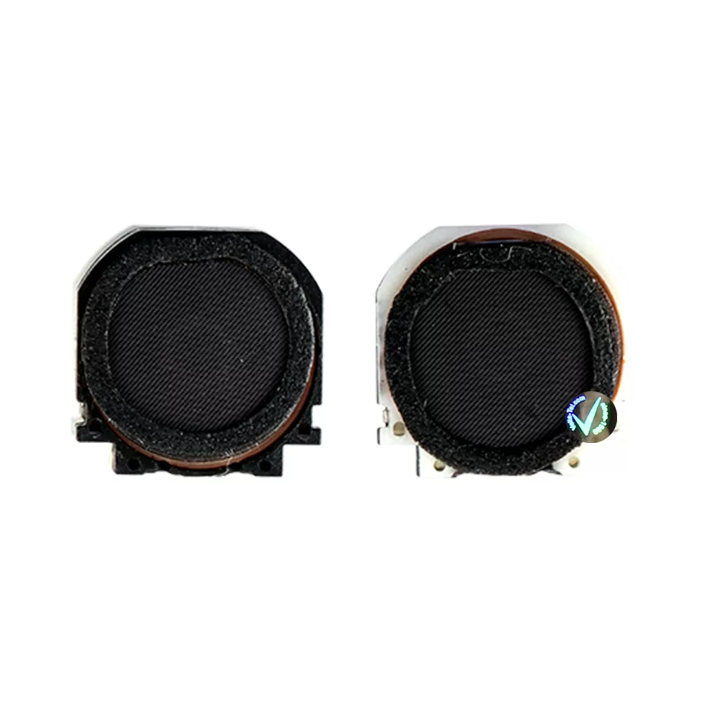SONY ERICSSON W890i ΚΟΥΔΟΥΝΙ (BUZZER) / ΑΚΟΥΣΤΙΚΟ (SPEAKER) 3P OR