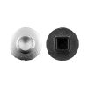 SONY ERICSSON K800 JOYSTICK ΕΞΩΤΕΡΙΚΟ