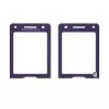 SONY ERICSSON K770 PURPLE (ΠΕΡΙΓΡΑΜΜΑ) ΤΖΑΜΑΚΙ ΕΠΕΝΔΥΣΗΣ 3P OR
