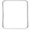 IPHONE 2G ΚΑΣΩΜΑ 3P OR