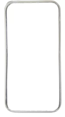 IPHONE 2G ΚΑΣΩΜΑ 3P OR