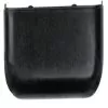 FOR IPHONE 2G BLACK ANTENNA COVER  3P OR