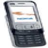 DUMMY NOKIA 6110 NAVIGATOR BLACK OR