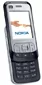 DUMMY NOKIA 6110 NAVIGATOR BLACK OR