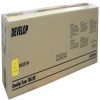 TONER CARTRIDGE TN611Y DEVELOP INEO+550/650 YELLOW OR