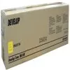 TONER CARTRIDGE TN611Y DEVELOP INEO+550/650 YELLOW OR