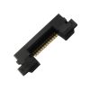SONY ERICSSON W880/W760/W910/K550 ΚΟΝΕΚΤΟΡΑΣ ΦΟΡΤΙΣΗΣ 3P OR