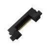 SONY ERICSSON W880/W760/W910/K550 ΚΟΝΕΚΤΟΡΑΣ ΦΟΡΤΙΣΗΣ 3P OR