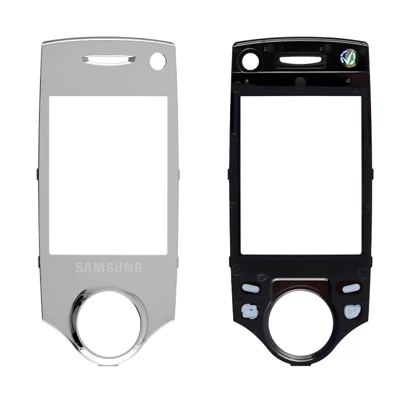 SAMSUNG U700 ΤΖΑΜΑΚΙ ΕΠΕΝΔΥΣΗΣ 3P OR