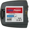 ΜΠΑΤΑΡΙΑ SAMSUNG ZV40 900mAh Li-ion VoltePower