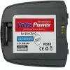 ΜΠΑΤΑΡΙΑ SAMSUNG ZV40 900mAh Li-ion VoltePower