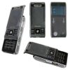 VOLTE-TEL CRYSTAL ΘΗΚΗ SONY ERICSSON C905  ΔΙΑΦΑΝΗ