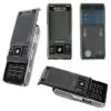 VOLTE-TEL CRYSTAL ΘΗΚΗ SONY ERICSSON C905  ΔΙΑΦΑΝΗ