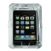 VOLTE-TEL CRYSTAL ΘΗΚΗ IPHONE 3G/3GS  ΔΙΑΦΑΝΗ