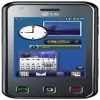 DUMMY LG KC910 RENOIR OR