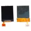 SONY ERICSSON W350 ΟΘΟΝΗ TFT FULL SET 1202-0108 ORIGINAL SERVICE PACK