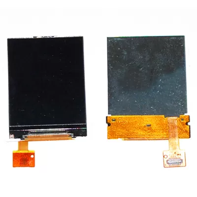 SONY ERICSSON W350 ΟΘΟΝΗ TFT FULL SET 1202-0108 ORIGINAL SERVICE PACK