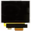 LG KE500/KE590i ΟΘΟΝΗ FULL SET  3P OR