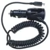 HTC CC-C100 P3450/P3600 ΦΟΡΤΙΣΤΗΣ ΑΥΤΟΚΙΝΗΤΟΥ(mini USB) 1A BULK OR