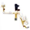 IPHONE 3G ΚΑΛΩΔΙΟ FLEX HANDS FREE/ON-OFF/SIDE KEYS BLACK 3P OR