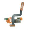 SONY ERICSSON W380 ΚΑΛΩΔΙΟ FLEX ΚΑΜΕΡΑΣ 3P OR