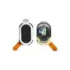 SAMSUNG D500 ΑΚΟΥΣΤΙΚΟ (SPEAKER)-ΚΟΥΔΟΥΝΙ (BUZZER) 3P OR
