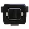NOKIA 5610 NAVI SLIDER MODULE