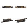 SONY ERICSSON K600/V600/V630 ΚΟΝΕΚΤΟΡΑΣ ΦΟΡΤΙΣΗΣ 3P OR