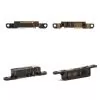 SONY ERICSSON K600/V600/V630 ΚΟΝΕΚΤΟΡΑΣ ΦΟΡΤΙΣΗΣ 3P OR