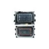 NOKIA E66/E71/5800/N85 ΑΚΟΥΣΤΙΚΟ (SPEAKER) 3P OR