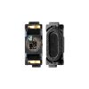 SONY ERICSSON K850 ΑΚΟΥΣΤΙΚΟ (SPEAKER) 3P OR