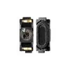 SONY ERICSSON K850 ΑΚΟΥΣΤΙΚΟ (SPEAKER) 3P OR
