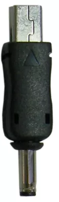 SONY ERICSSON X1 Xperia (Mini USB) ΚΟΝΕΚΤΟΡΑΣ