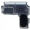 SONY ERICSSON G900/G700 ΚΟΥΔΟΥΝΙ (BUZZER) 3P OR