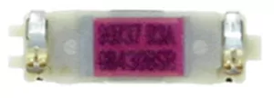 SONY ERICSSON G900 ΑΚΟΥΣΤΙΚΟ (SPEAKER) 3P OR