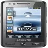 DUMMY SAMSUNG M8800 PIXON OR