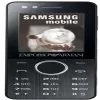 DUMMY SAMSUNG M7500 EMPORIO ARMANI OR