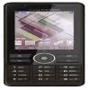 DUMMY SONY ERICSSON G900 BROWN OR