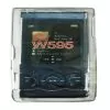 VOLTE-TEL CRYSTAL ΘΗΚΗ SONY ERICSSON W595 ΔΙΑΦΑΝΗ