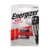 ENERGIZER ΜΠΑΤΑΡΙΕΣ ΑΛΚΑΛΙΚΕΣ ΤΗΛΕΧΕΙΡΙΣΜΟΥ 23A/LRV08/MN21 12V 50mAh ALKALINE 2/BLISTER