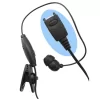 HANDS FREE SONY ERICSSON K700/T28/K500 EASYFIT ON/OFF