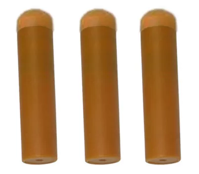 ΦΙΛΤΡΟ VOLTE-BACCO VTB82 ΣΟΚΟΛΑΤΑ LOW SET 3 pcs