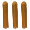 ΦΙΛΤΡΟ VOLTE-BACCO VTB82 ΒΑΝΙΛΙΑ NO SET 3 pcs