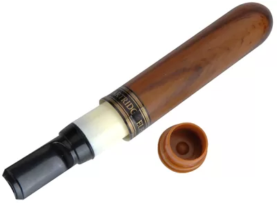 ΦΙΛΤΡΟ VOLTE-CIGAR VTC62 TOBACCO MEDIUM SET 5 pcs