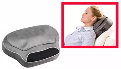 ΜΑΞΙΛΑΡΙ ΜΑΣΑΖ TOPCOM SMP-1000