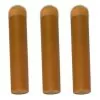 ΦΙΛΤΡΟ VOLTE-BACCO VTB82 TOBACCO HIGH SET 3 pcs