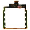 SONY ERICSSON C902 ΚΑΛΩΔΙΟ FLEX TOUCH 3P OR