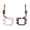 SAMSUNG E900 ΚΑΛΩΔΙΟ FLEX TOUCH ΑΝΩ ΠΛΗΚΤ/ΓΙΟΥ 3P OR