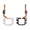 SAMSUNG E900 ΚΑΛΩΔΙΟ FLEX TOUCH ΑΝΩ ΠΛΗΚΤ/ΓΙΟΥ 3P OR